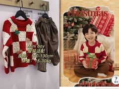 -海马体照相馆(重庆爱琴海购物公园店)