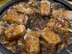 -宋小谨·泉州菜(西沙湾店)