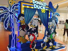 -天河城购物中心