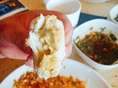 -港畔赶海蒸汽海鲜烧烤自助(仙螺岛店)
