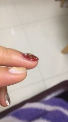 -米小兔美甲美睫