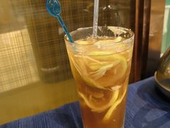 -金越轩(江南坊店)