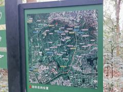 -杭州植物园