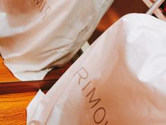 -RIMOWA( 杭州大厦店)