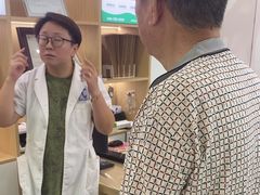 -自然之声助听器·呼吸机(康桥旗舰店)