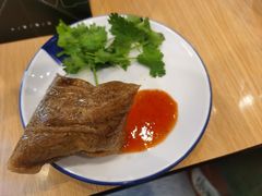 -八市阿杰五香(大元路分店)