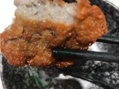 -陶记正宗德州扒鸡(科巷店)