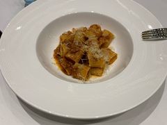 -悦禧耕岛酒店·指月坞餐厅·旺山特色农家乐