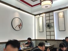 -伟记奥面馆(养育巷店)