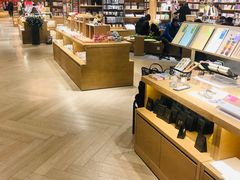-G·SPACE(金鹰世界店)