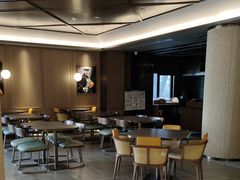 -桔子酒店(天津五大道店)