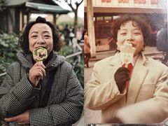 -西湖游船