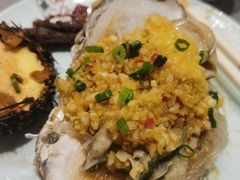 -映像威海·海鲜味道(经区店)