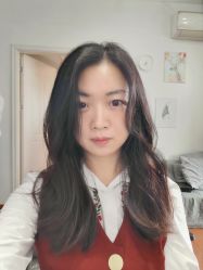 -TK·HAIR SALON韩式设计