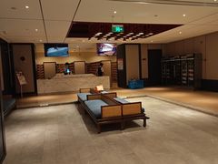 -海茵汇(萧山店)