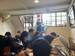 -建国328 本帮小馆·面馆