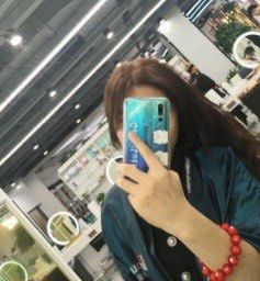 -Coo Hair salon