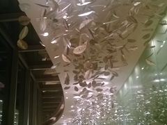 WP_20131006_400-宁波香格里拉大酒店
