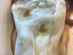 -红荔村肠粉(岗厦店)