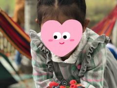 -姆们M Sweetie Cake(五道口店)