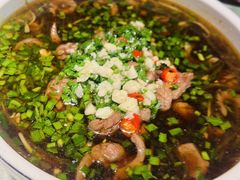 -佰家小厨·南京菜(夫子庙店)