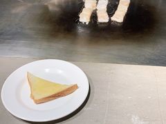 -蓝鲸湾汤泉(包河店)