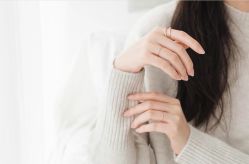 点击看大图 -悦指间美甲美睫