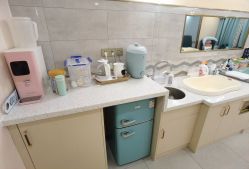 点击看大图 -致友月子会所(麓湖店)