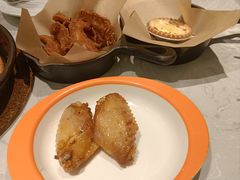 -必胜客(远大路店)