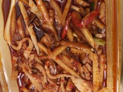 -庐州太太(CBD店)