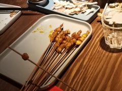 -18BAN音乐啤酒馆(西丽店)