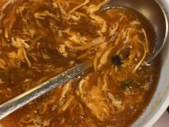 -同庆楼(金宝汇店)