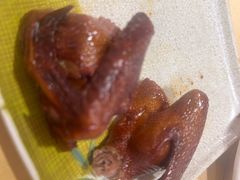 -吉莲利苑海鲜酒家(珠海拱北29年老字号店)