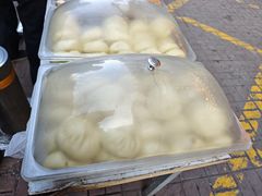 -清和元(铜锣湾店)