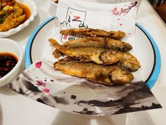 -阿胖龙虾(罍街店)
