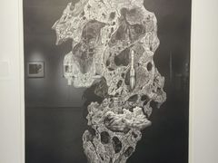 -徐汇艺术馆