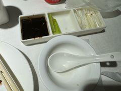 -鸭王烤鸭店(三里河店)