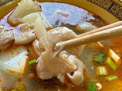 -眼镜肥肠店(振兴街店)