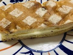-Olé精品超市(重庆观音桥店)