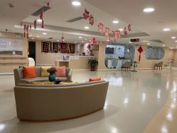 -广州安和泰医学月子会所