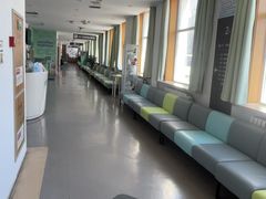 -大连何氏眼科医院