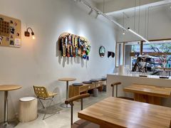 -via coffee(万象城店)