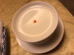 -厉家菜(德胜门总店)