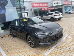-北京凯威富檑上汽大众4S店(良乡店)