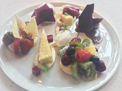 -AZUR聚(香格里拉饭店)