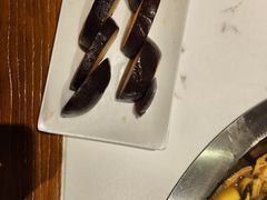 -玺炖·中国铁锅炖(虹桥天街店)