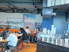 -Wagas沃歌斯(虹桥机场T1店)