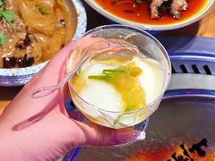 -山河屯铁锅炖·非遗铁锅炖(华强北店)