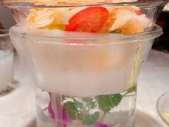 -金椰壳· 大厨新加坡菜(壹方城店)