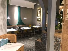 -相遇·川湘融合菜(丹阳吾悦广场店)